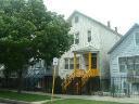 4914 S Honore St., Chicago, IL 60609