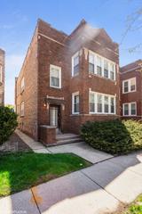 1133 N Massasoit Ave., Chicago, IL 60651