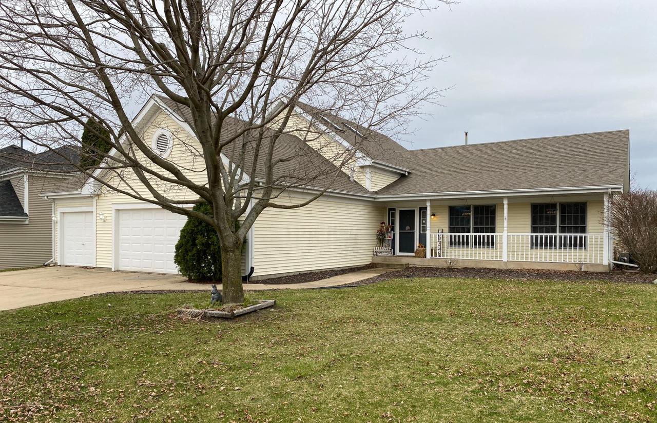 1157 Butler Rd., Rockford, IL 61108