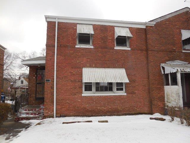 1155 W 111th St., Chicago, IL 60643