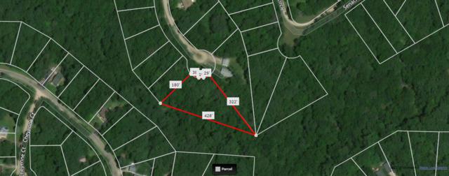 15 Apache Ct., Putnam, IL 61560