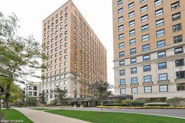 3740 N Lake Shore Dr. #2A, Chicago, IL 60613