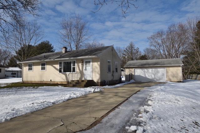 1289 Randall Dr., Rockford, IL 61108