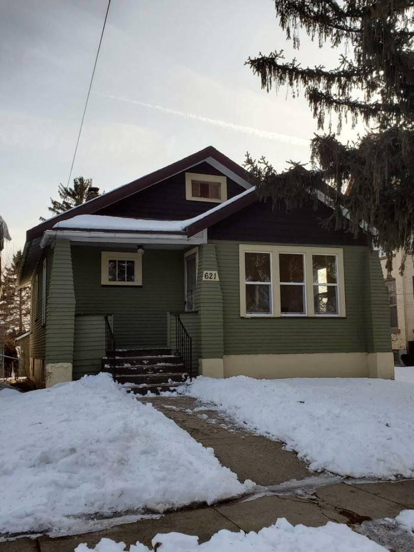 621 W Ringold St., Freeport, IL 61032
