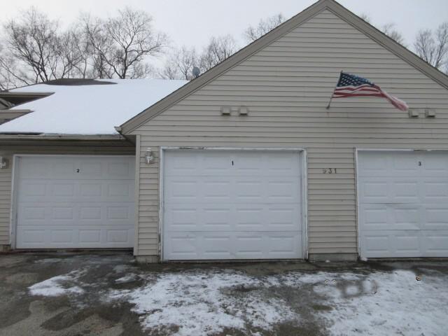 931 Minns Dr., Machesney Park, IL 61115