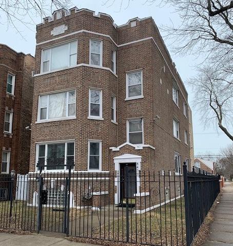 8459 S Phillips Ave., Chicago, IL 60617