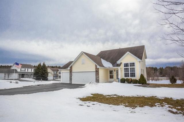 3093 Hamlin Dr., Machesney Park, IL 61115