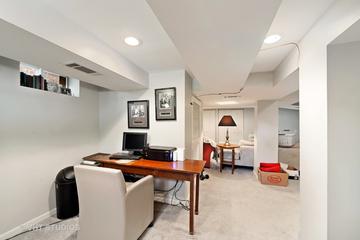 1645 N Sayre Ave., Chicago, IL 60707