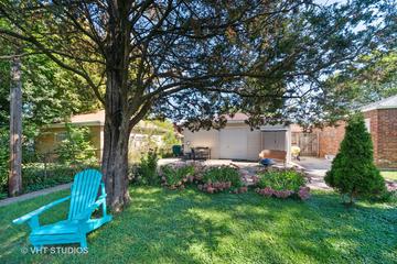1645 N Sayre Ave., Chicago, IL 60707