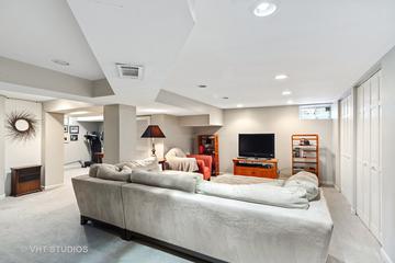 1645 N Sayre Ave., Chicago, IL 60707