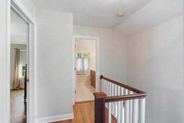1645 N Sayre Ave., Chicago, IL 60707