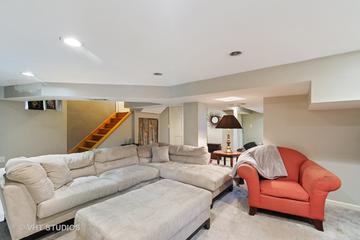 1645 N Sayre Ave., Chicago, IL 60707