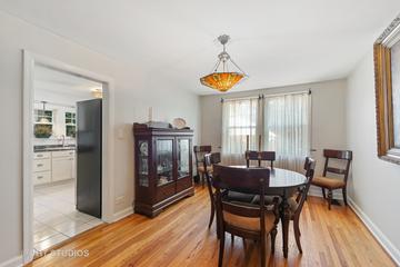1645 N Sayre Ave., Chicago, IL 60707