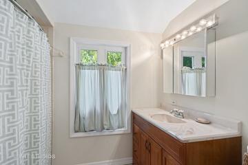 1645 N Sayre Ave., Chicago, IL 60707