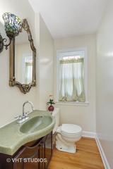 1645 N Sayre Ave., Chicago, IL 60707