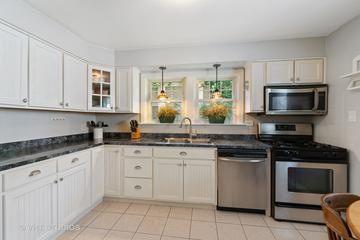 1645 N Sayre Ave., Chicago, IL 60707