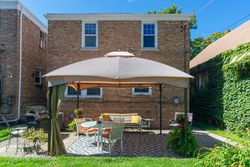 1645 N Sayre Ave., Chicago, IL 60707