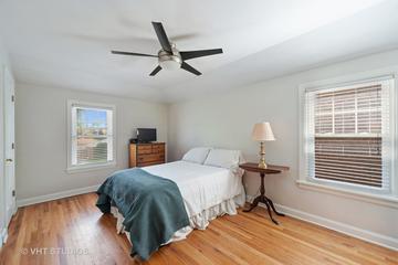 1645 N Sayre Ave., Chicago, IL 60707