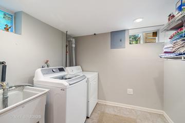 1645 N Sayre Ave., Chicago, IL 60707