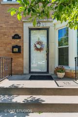 1645 N Sayre Ave., Chicago, IL 60707
