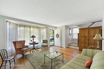 1645 N Sayre Ave., Chicago, IL 60707