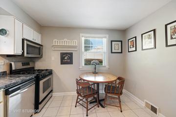 1645 N Sayre Ave., Chicago, IL 60707