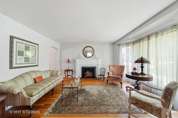 1645 N Sayre Ave., Chicago, IL 60707
