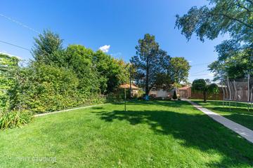 1645 N Sayre Ave., Chicago, IL 60707