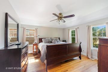 1645 N Sayre Ave., Chicago, IL 60707