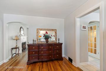 1645 N Sayre Ave., Chicago, IL 60707