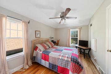 1645 N Sayre Ave., Chicago, IL 60707