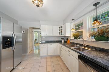 1645 N Sayre Ave., Chicago, IL 60707