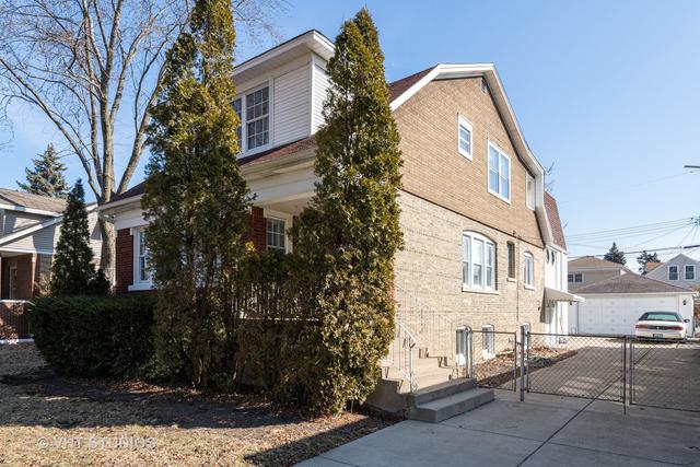 5735 N. Mango Ave., Chicago, IL 60646
