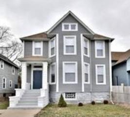 618 N Lotus Ave., Chicago, IL 60644