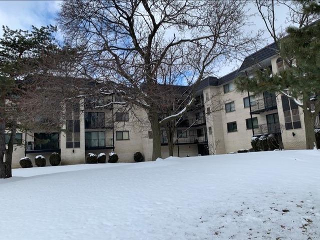 6950 W Forest Preserve Dr. #101, Norridge, IL 60706