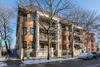 5703 S Blackstone Ave. #3, Chicago, IL 60637