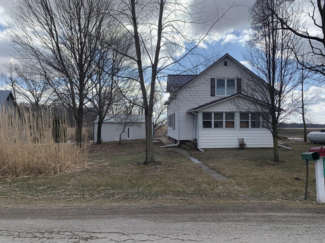 18013 Spring Valley Rd., Morrison, IL 61270