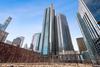 505 N Mcclurg Ct. #3502, Chicago, IL 60611