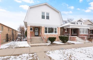 8031 S Dorchester Ave., Chicago, IL 60619