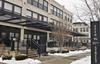 1110 W 15th St. #228, Chicago, IL 60608