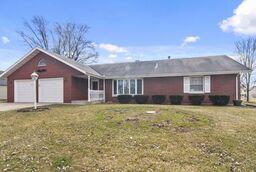 204 W Dolph St., Yorkville, IL 60560