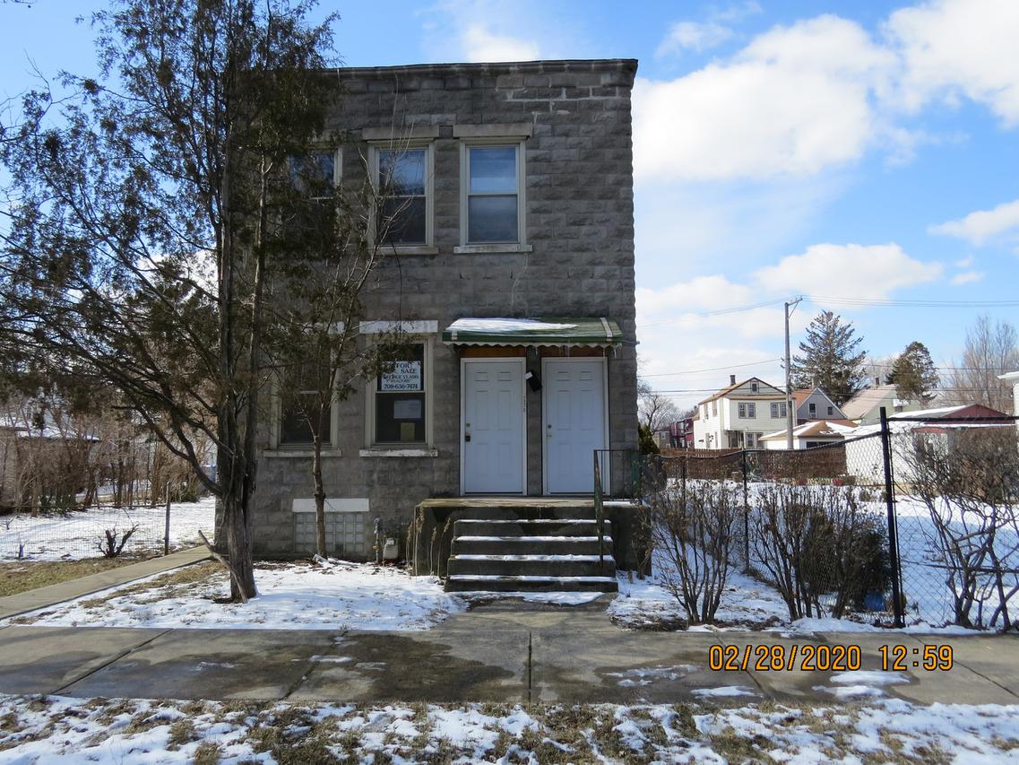 9238 S Woodlawn Ave., Chicago, IL 60619