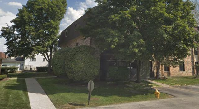 11141 East Rd. #A, Palos Hills, IL 60465