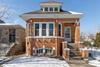 4424 S Mozart St., Chicago, IL 60632
