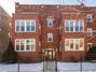 2617 W Leland Ave. #3, Chicago, IL 60625