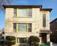 7255 S Campbell Ave., Chicago, IL 60629