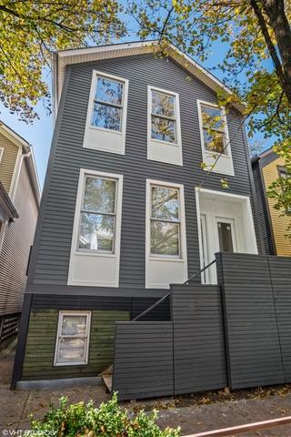 2750 N Kenmore Ave. #GR, Chicago, IL 60614