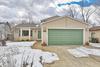 101 E Sunset Dr., Lakemoor, IL 60051