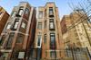 2414 W Cortez St. #1, Chicago, IL 60622