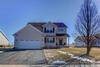 456 N Aspen Dr., Cortland, IL 60112